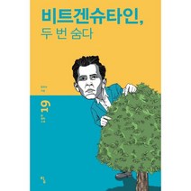 비트겐슈타인 두 번 숨다, Ž, 황희숙 지음