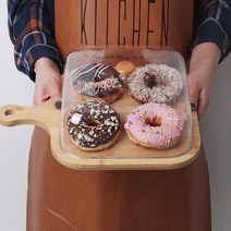 꾸밈 플레이팅 도마세트 (사각), 꾸밈 도마세트 (사각)