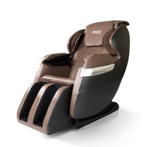 사파헬스케어 SF-8000 A-TYPE 실속파 안마의자, 단품