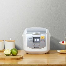 제빵기 제빵기계 식빵 발효 식빵 믹스 제빵 기능사, 하얀색