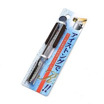 TRMALL▶일본 에코 미니 스텐 얼음집게 용집게 업소용 가정용 다용도 톱니 일제◀TRMALL, TRADEMALL▶