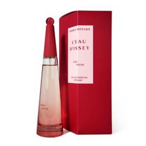 이세이미야케 로디세이 로즈로즈 인텐스 EDP 25ml 892686