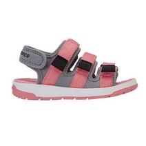 [뉴발란스]키즈 아동용 카라반 샌들 K3205PGP