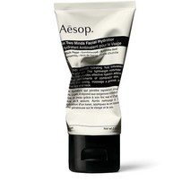 호주 Aesop 이솝 인 투 마인즈 페이셜 하이드레이더 In Two Minds 60ml, 1개
