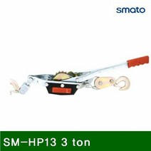 [KT알파쇼핑]핸드파워풀러 SM-HP13 3 ton 3.6 4.2, 단일상품_W600971_수량_상세페이지참조