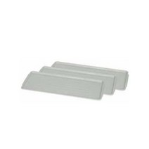 트레이카트용 트레이, 색상