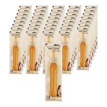 허닭 닭가슴살 소시지 후랑크 오리지널 70g, 40팩