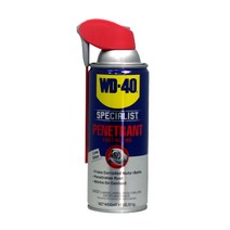 벡스 WD-40 스페셜리스트 침투제