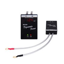 sioncompan다번다 연료절감 국산 특허 전압 안정기_다이나믹파워 대형화물 고출력 바이크장착가능 케퍼시터 연비 자동차 캐피 디젤 버스 엔진증강 LPG --SC, 이상품보내주세요