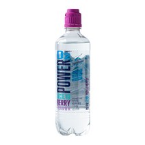 Adelholzener 파워오투 아이스베리향 500ml 식품 > 생수/음료 음료 스포츠/이온음료, 1개” class=”wr-img”></a></div></p></div></p></div></p></div><div class=