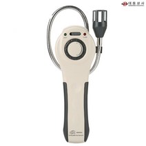 O대동상사 가연성가스누출탐지기 B-GM8800A 5ppm LNG LPG 폭발성가스 메탄가스