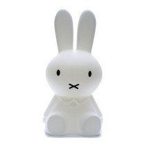 미스터마리아 [미스터마리아] D라이트미피40x40x80 (11월 초 입고 예정), 선택완료