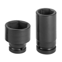 Tspeed 대형 임팩복스알, 롱타입-43mm