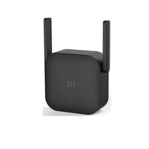 와이파이라우터 xiaomi wifi 라우터 증폭기 pro 라우터 300m 네트워크 전원, 원래 미국 플러그 1 pc
