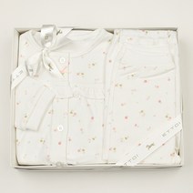 에뜨와 로젤내의 07Q157681