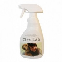 1+1 애견 향균 탈취제 파우더향 500ml 강아지탈취제 강아지냄새제거 스프레이 안심케어 살균