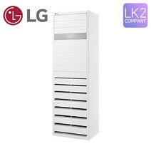 LG전자 인버터 스탠드 냉난방기 30평형 PW1103T9FR 냉온풍기 / 엘케이투에어컨