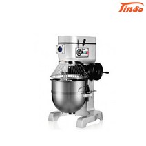 틴소 TS-518S 베이커리 밀가루믹서기 50L