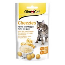 D17 짐펫 치즈롤리스 (cheezies) 50g goldflex*03598943xm, 본상품선택