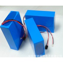 전기자전거 전기 킥보드 전동 배터리 36V 48V, 36V20AH