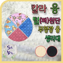 털원단 퍼원단 칼라융 겨울원단 융 커피드립 필터 융 기모 극세사 두꺼운 골덴 파자마 신생아 세차 잠옷 배넷저고리 흰색융 검정융 동대문 융 행주 걸레 안경 구두 그릇 천 세정, 융단 극세사  (23~25번), 24 극세사 엠보