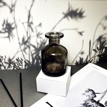 캔들바다 카카오버터 비누만들기재료, [ 1kg ]