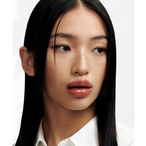 TENSE 샤인 모먼트 글로시 틴트 #06 언타이틀 모브 Shine Moment Glossy Tint #06 Untitle Mauve, NONE