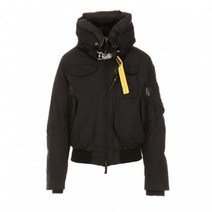 [명품]PARAJUMPERS 22FW GOBI 22FW PWJCKMA31 541 고비 우먼 봄버 다운 자켓 D TMG370177 1672216370