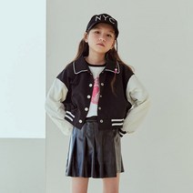 키즈 바람막이 릴라 원영아구점퍼 유아 아동 자켓 점퍼 남대문 아동복