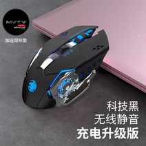 사무용 가정용 PC방 무선마우스 파스텔컬러 네온 추천 세트 블루투스 게이밍 서든어택 사무용 아크 손목보호 손목에좋은 샤오미 무음 손목편한, E, 단일사이즈