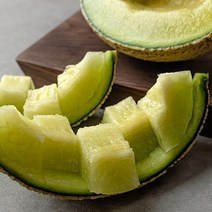 [팜쿡] 고당도 맛있는 머스크 메론 8kg(4-5수) 공유하기 페이스북 트위터 닫기