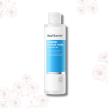 [리얼베리어] 익스트림 에센스 토너 200ml