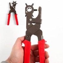 펀칭기 타공펀치 계약서천공기 종이펀칭기