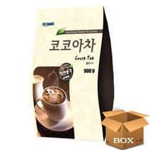 희창 코코아 900gx12개, 상세페이지 참조, 상세페이지 참조