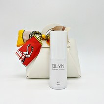 블린 구강스프레이 마우스스프레이 무알콜 30ml 1개
