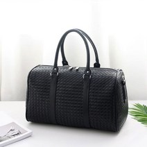 1박2일 명품 보스턴 여행 가방 백 운동 블랙 백팩