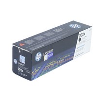 [W90059B] HP 정품 color laserjet PRO M254nw 검정토너 1400매, 1, 본상품선택