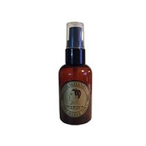 JS Sloane 제이에스 슬론 프리 쉐이빙 오일 60ml, 기본
