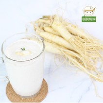 삼촌밥먹자 [금산직송] 황금농장 갈아먹는 세척인삼(주스용) 500g700g 인삼/한차재료>>인삼, 500g” class=”wr-img”></a></div>
</div>
</div>
</div>
<div class=