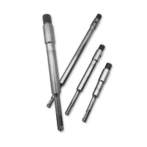 우수다이아몬드 SDS건식코아 연결대 모음 (150~350mm), 01_150mm