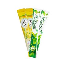마이센스 민트 / 순수가글 11ml 구강청결 구취 제거 마이센스 민트 11ml, 10개