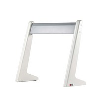 DLAB 직선형 피펫스탠드 (Pipette Stand)