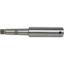 UDT마그드릴부품 아바세트 ME7500 #1~6 & #115