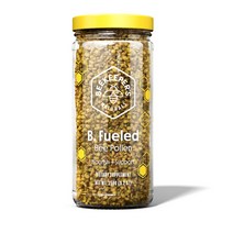 비키퍼스내추럴스 B 퓨얼드 비 폴른, 150g, 1개