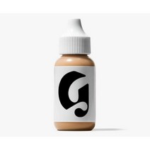 글로시에 퍼펙팅 스킨 틴트 G8, 1개, 기본