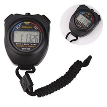 타이머, 한개옵션0