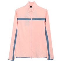 제이린드버그 골프웨어 아우터 J.LINDEBERG Seasonal Janice Mid Layer (GWJS04675-S039) (여성 시즈널 제니스 미드 레이어)