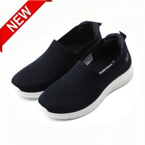 !! 여성 슬립온 !! 발 볼편한 내구성 좋은 아주편한 슬립온 **한치수 크다고 합니다 한치수 작게 추천 드립니다** ( 가성비 좋아요 )