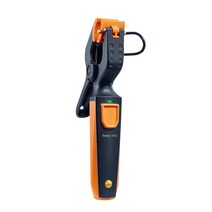 testo 115i 파이프 클램프 온도 측정기, 단품
