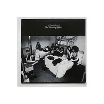 J Geils Morning After [ SACD] Ltd Ed Hyrid SACD